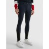 Tommy Hilfiger SS'23 Men's Riding Breeches Pro Full Grip