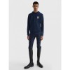 Tommy Hilfiger SS'23 Men's Sport Hoodie