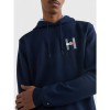 Tommy Hilfiger SS'23 Men's Sport Hoodie