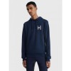 Tommy Hilfiger SS'23 Men's Sport Hoodie