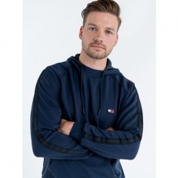 Tommy Hilfiger SS'23 Mens Performance Hoodie