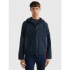 Tommy Hilfiger SS'23 Men's Waterproof Bomberjacket