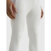 Tommy Hilfiger Mens Riding Breeches Pro Knee Grip