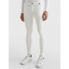 Tommy Hilfiger Mens Riding Breeches Pro Knee Grip