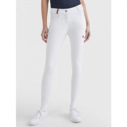 Tommy Hilfiger SS'23 Riding Breeches Classic Full Grip