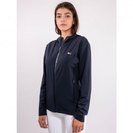 Tommy Hilfiger SS'23 Windbreaker Jacket