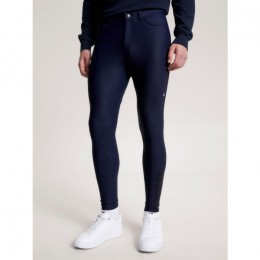 Tommy Hilfiger FW'23 Men's Winter Breeches Geneva Knee Grip