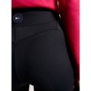 Tommy Hilfiger FW'23 Winter Riding Tights Monaco Full Grip