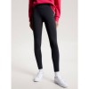 Tommy Hilfiger FW'23 Winter Riding Tights Monaco Full Grip