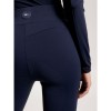 Tommy Hilfiger FW'23 Winter Riding Tights Monaco Full Grip