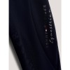 Tommy Hilfiger FW'23 Winter Riding Tights Monaco Full Grip