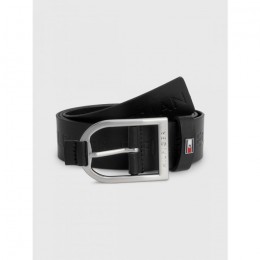 Tommy Hilfiger SS'23 Vegan Belt II