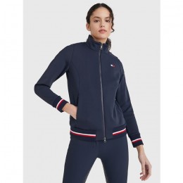 Tommy Hilfiger Softshell Jacket