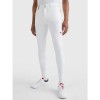 Tommy Hilfiger SS'22 mens knee grip breeches