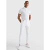 Tommy Hilfiger SS'22 mens knee grip breeches