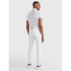 Tommy Hilfiger SS'22 mens knee grip breeches