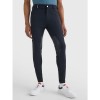 Tommy Hilfiger SS'22 mens knee grip breeches