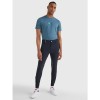 Tommy Hilfiger SS'22 mens knee grip breeches