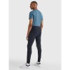 Tommy Hilfiger SS'22 mens knee grip breeches