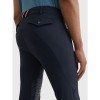 Tommy Hilfiger SS'22 mens knee grip breeches