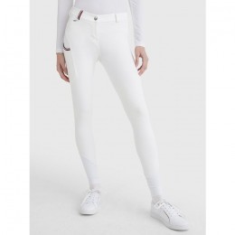 Tommy Hilfiger SS'22 Knee grip performance breeches