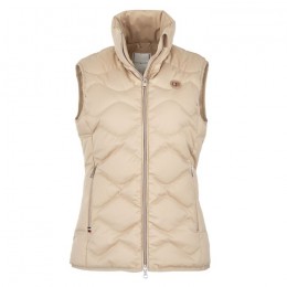 Tommy Hilfiger FW'22 Ladies Bodywarmer