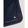 Tommy Hilfiger SS'24 Light