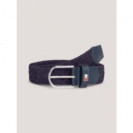 Tommy Hilfiger SS'24 Stretch Belt San Jose