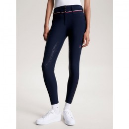 Tommy Hilfiger Riding Breeches Geneva All Year Full Grip