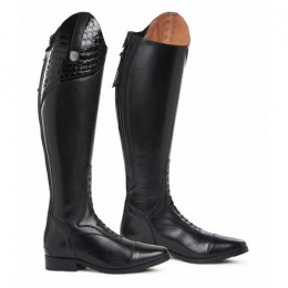 Mountain Horse Sovereign Lux riding boot