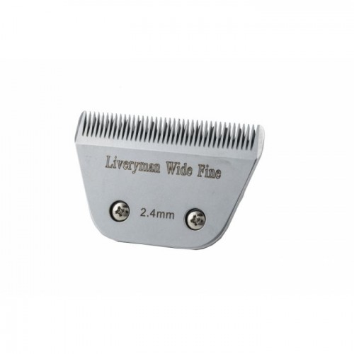 Liveryman Clipper Kare Pro 100 cutter