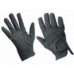 Rider Pro Winter Gloves Lincoln