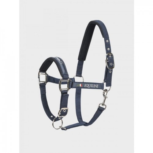 Equiline pony halter Timothy