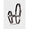 Equiline halter Timmy