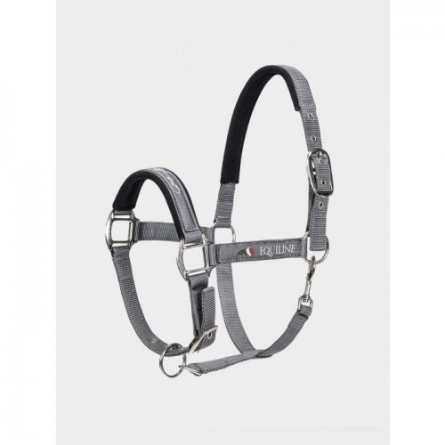 Equiline pony halter Timothy