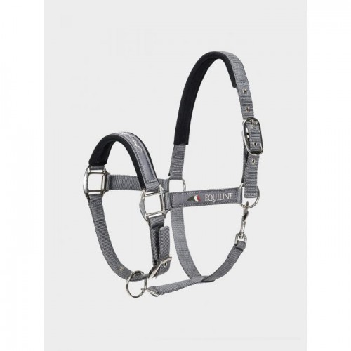 Equiline halter Timmy