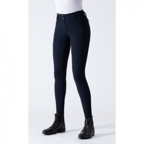 Ego7 Highwaist full grip ladies riding breeches