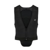 Zandona Competition Vest