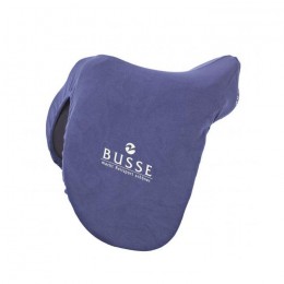 Busse Saddle Cover Premium