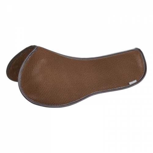 Busse Half Pad 3D Air Effect Jumping