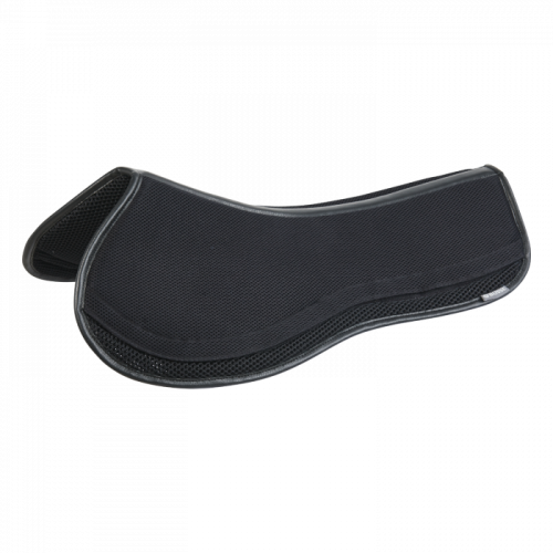 Busse saddle pad 3D air effect Flexi jumping