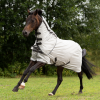 Busse Paddock Fly Rug Sunshine ll