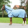 Busse Paddock Fly Rug Sunshine ll