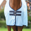 Busse Paddock Fly Rug Sunshine ll