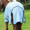 Busse Paddock Fly Rug Sunshine ll