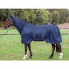 Busse Fly Rug Complete Plus