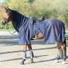 Busse Riding Rug Moskito III