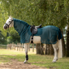 Busse Riding Rug Moskito III