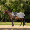 Busse Riding Rug Flexi Fly III