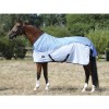 Busse Paddock rug Rainfly